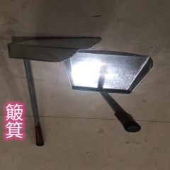 簸箕